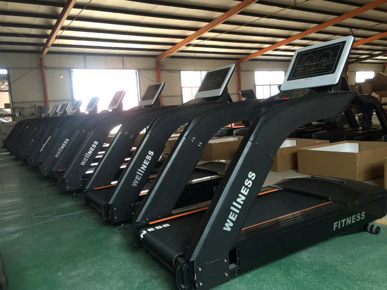 TB20B0UFr1YBuNjSszeXXablFXa_!!