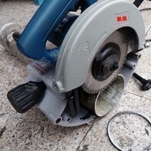 ��Ȼ��ܵ��йܙC 䓹����ϙC ��\���F�ܔ�ܙC �ֳ��йܙC�P��