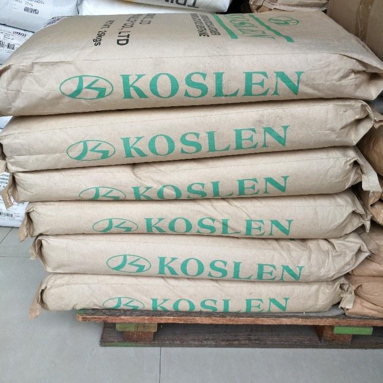 EMM-75A 台湾日胜 优异耐水解性 柔软性tpu 聚醚 用于园艺水管