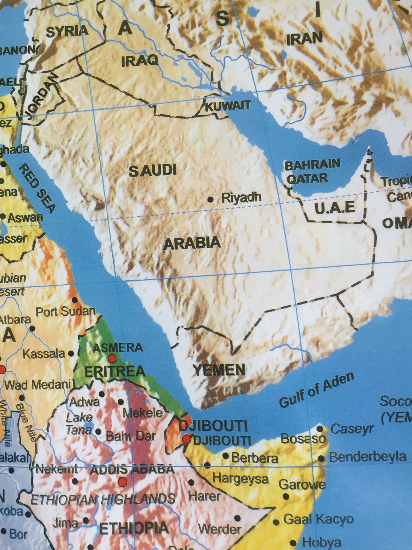 微信图片_20200522160620