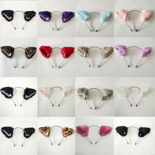 ������؈����l���������F��kc�l��lolita���w�^��^��