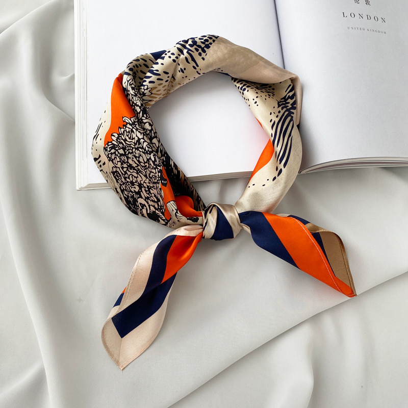 O1CN01GRaDim23g7ZCSF1sd_!!1852