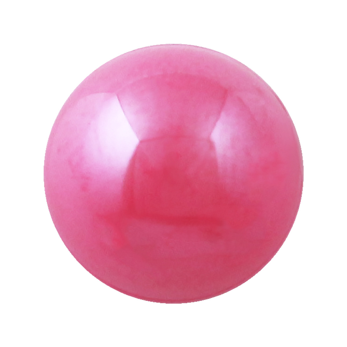 Acrylic accessories, 10mm, wholesale