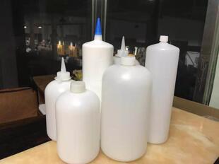 1000ml�zˮ��ƿ ��������ƿ˲���zƿ һ��������ƿ1000��������ƿ