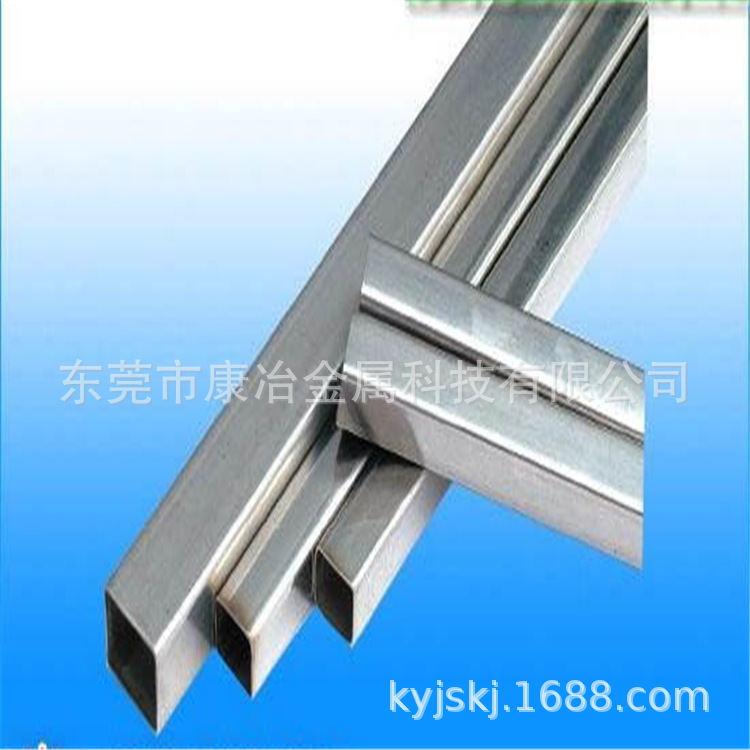 现货批发 3CR13不锈钢棒 3CR13不锈钢圆钢 420J2不锈钢圆棒 圆钢