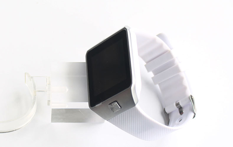 Smart Watch Prendre des photos - Ref 3439458 Image 32