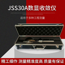 SS-30Aʽ20-30 ԽλλƼ