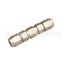 �ɾ��B���� XT-TR 023