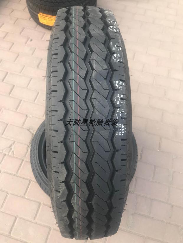 O1CN01Xf9HDC1kA55N5g13J_!!3730