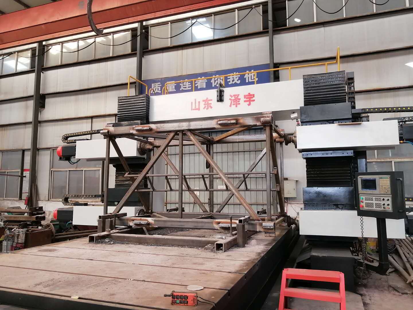 微信图片_20200618133348