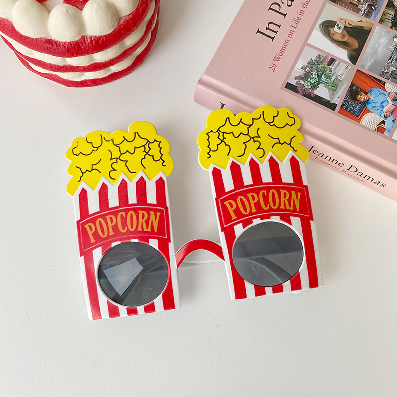 IMG_8068(20200903-200703)