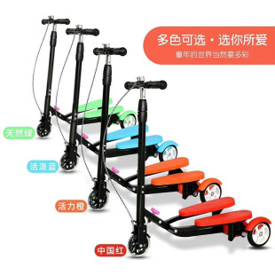 ��ͯ�_���p̤����܇3-6-12�q�ۯB��ʽ��݆����܇�p������܇����܇