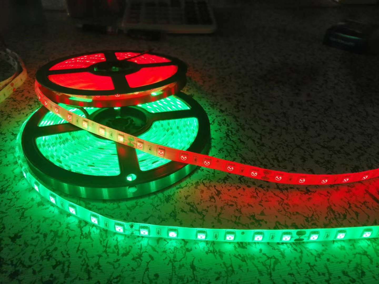 0845474e0d399c291dbaba016245fb