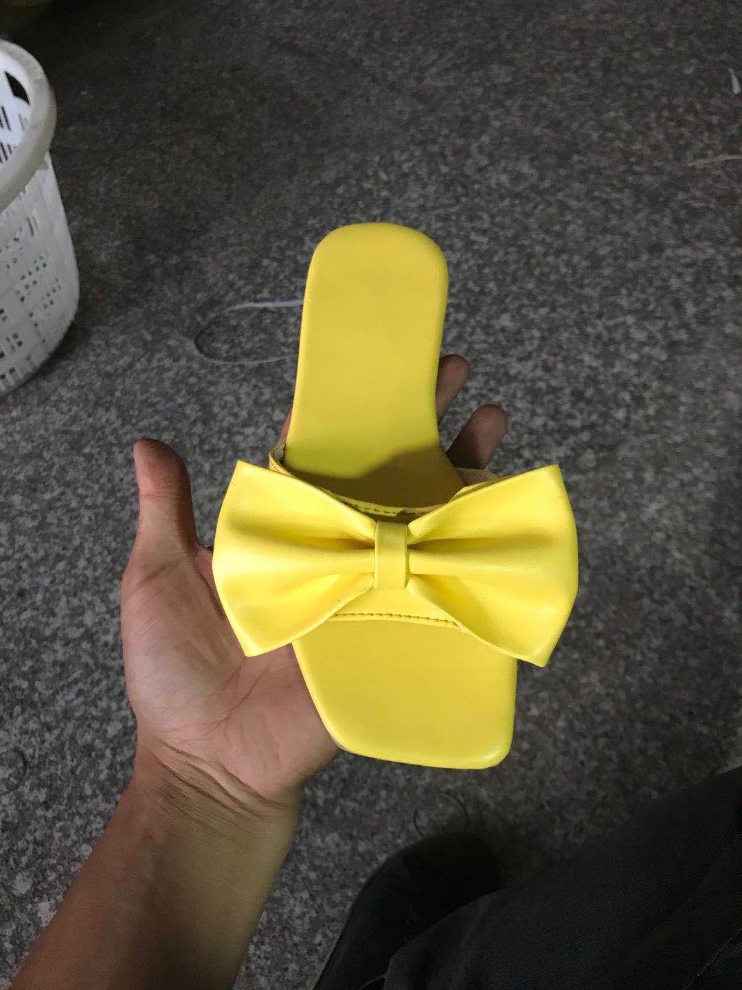 2020061708494924348877w1080h14