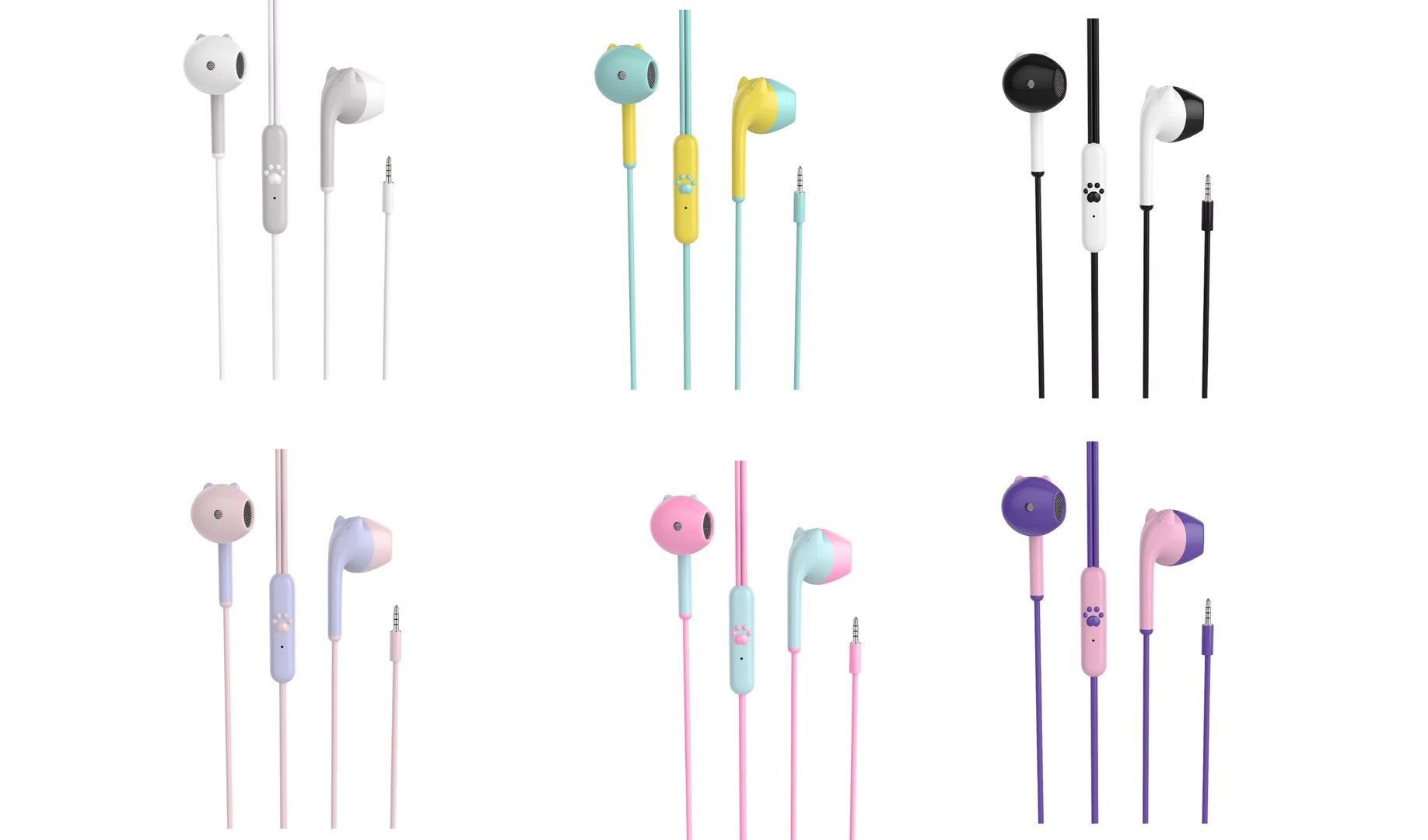 97EB5317FAD1E977164BE039DF8CC3