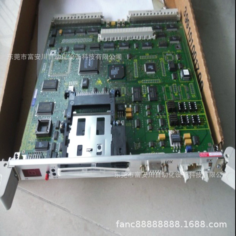 西门子6DD系列 6DD1602-0AE0  实物议价