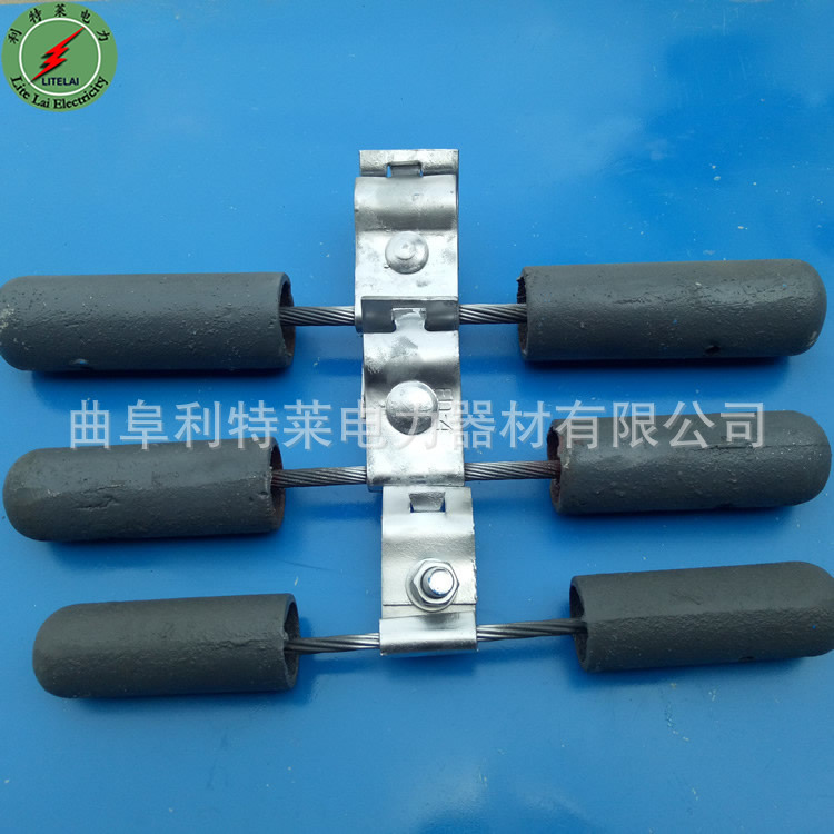 导线防震锤.jpg
