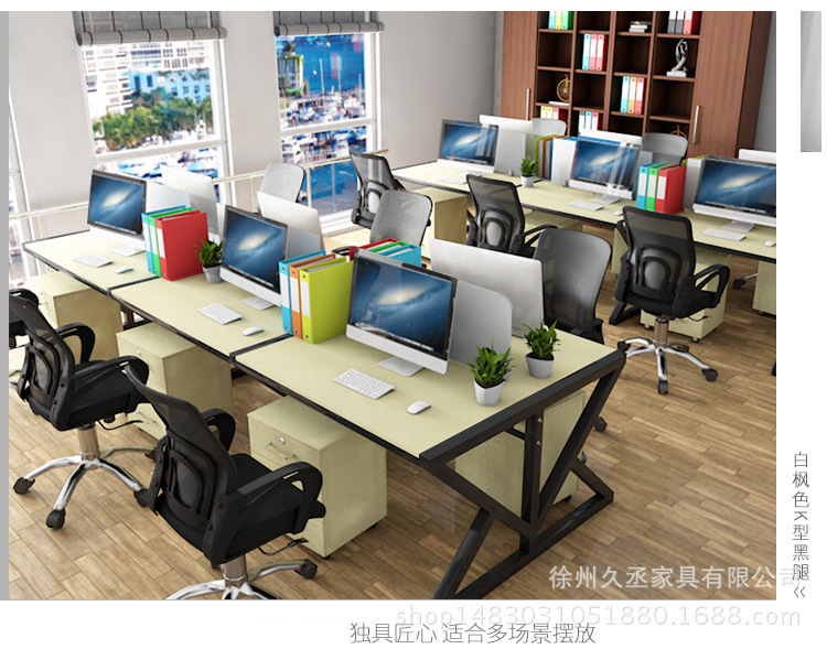 详情-11.jpg