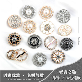 �S��؛Դ���ٴ��¿���Ƥ���b��_�����bë�������荿� DIY�o��