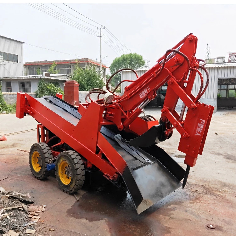 e491fcb468765f81fe95dd8c12ce00