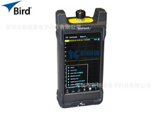 美国鸟牌Bird 手持式天馈线测试仪SK-4500
