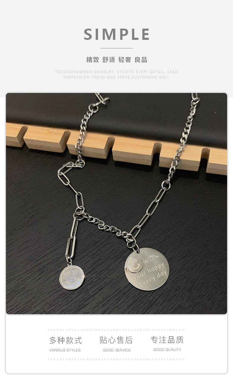 i2uUjf6mxdTrdS49SAR2xNICZo3FvwRLG/9G