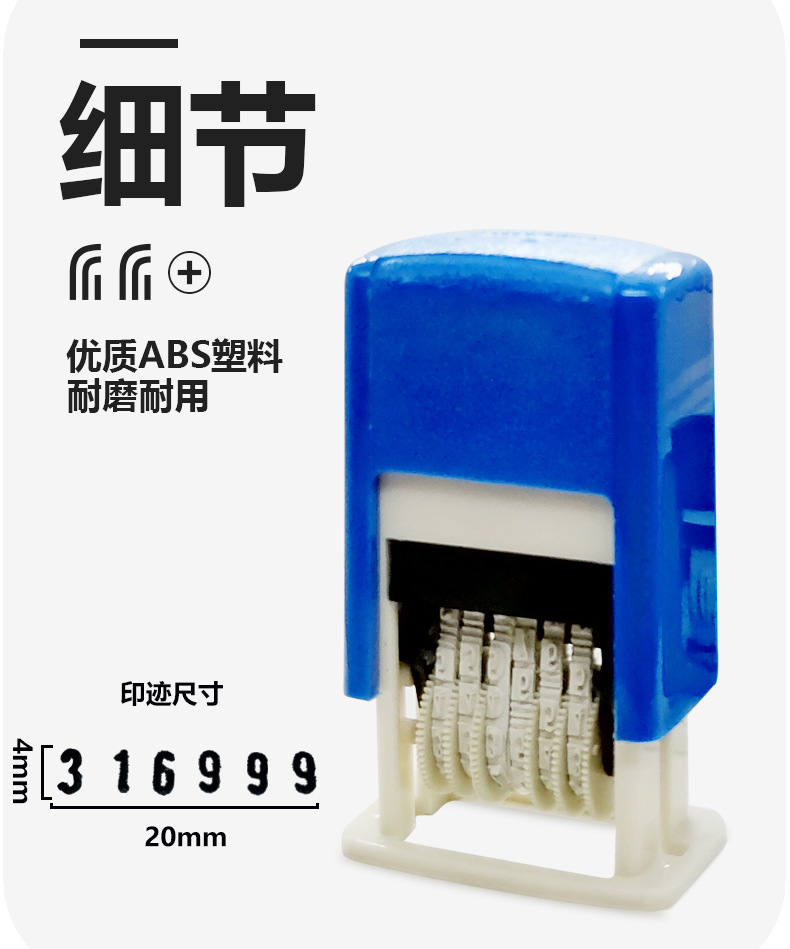 O1CN01ppzPc92803Ff9GNjK_!!1741