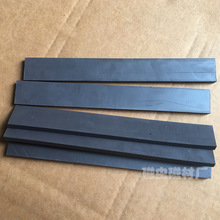 F290*15*5���S��ݴ��F΢늙C�R�_�ŗlɢ���L�ȴ�䓴�о�ߴ���