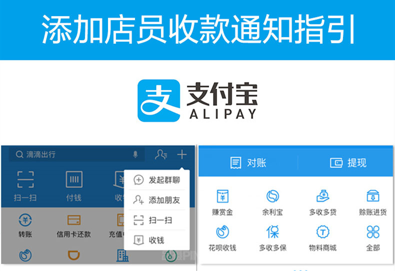 TB2hciFcyb.BuNjt_jDXXbOzpXa_!!