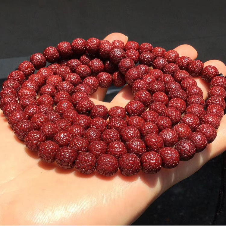 QQ图片20200729104740