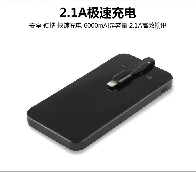 8987491669_1773855598_03