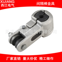 �g�����þ��A150-180-240 �g������·���o��� �X�Ͻ��g����