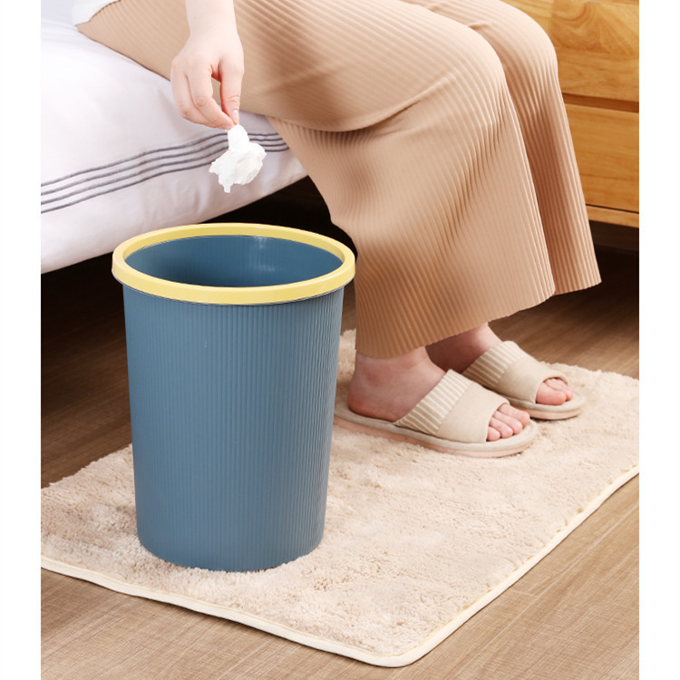 O1CN01rW7Kq51UWUbYxp7cP_!!5266