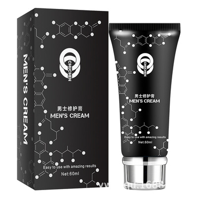 初辰男士修複膏男用私處鍛煉保養陰莖按摩膏男性性保健品批發