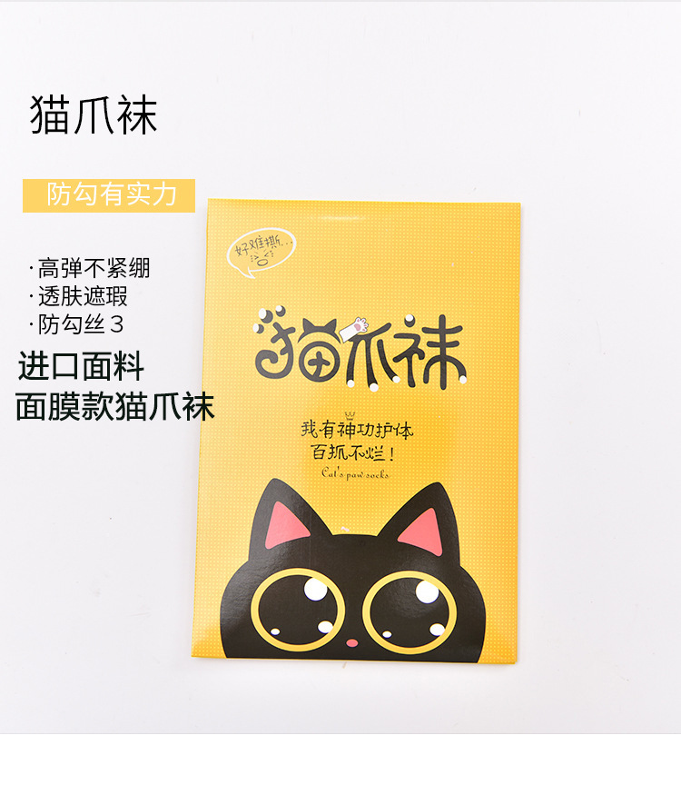 i2uUjf6mxdTrdS49SAV1xIRJjzL9zN3u9Hl6