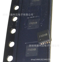 SY6875ADBC ��˾�ֻ�SY6874DBC SY6883ABC SY6813PEC SY6821ADQC