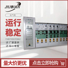 10KV24KV35kv�h�W��h�W���_�]����|��֧��ֽ�����߉�