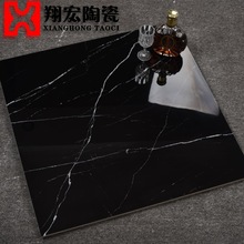 ��ɽ�ɴu800x800�͏d��������ذ�uȫ����600x600���y�ڰ׸�