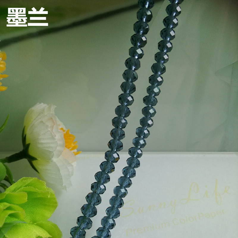 Fine-Jewelry-Accessories-Hair-