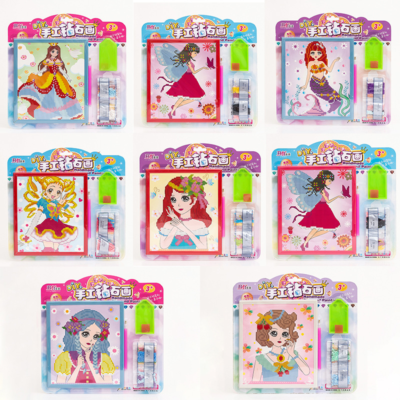 7894AB45524250FBBBE8D7116DE3FA