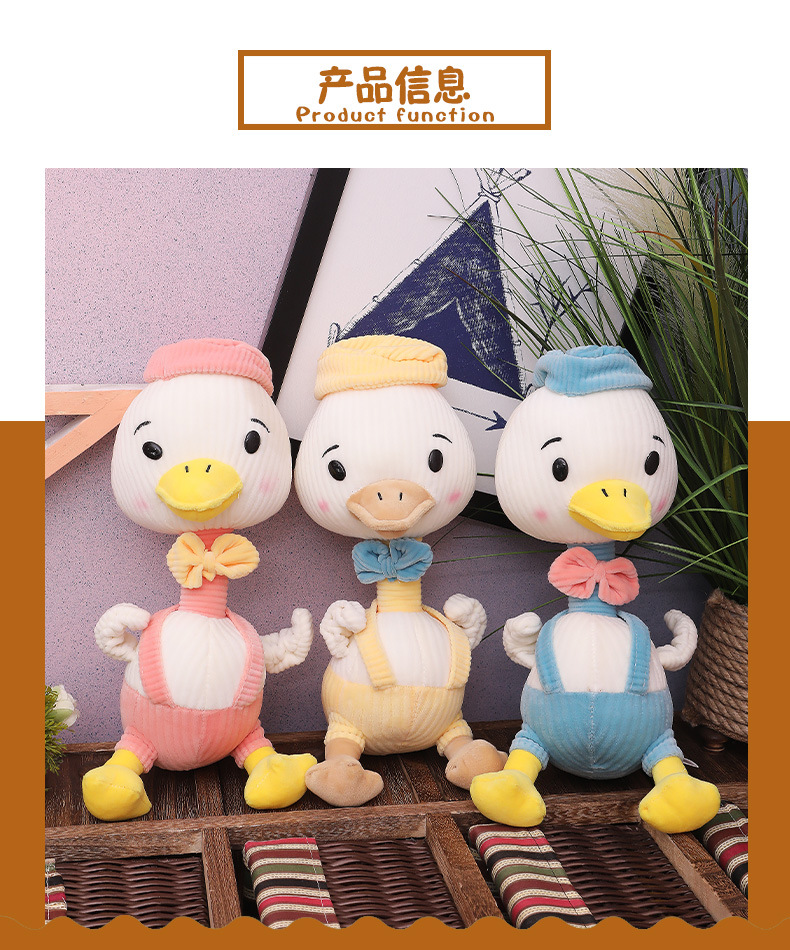 C-_Users_Administrator_Desktop