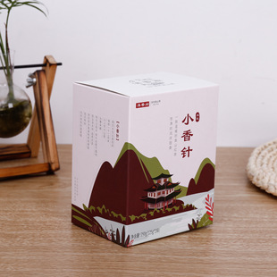 �ӹ����Ʋ��~�ۯB���b���_���׿������֙CĤ���b���Ľǿ��֮��κ�