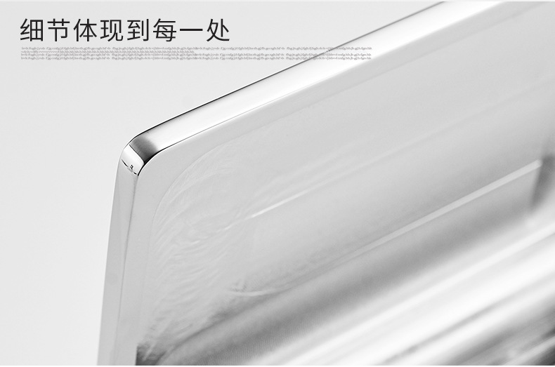 全銅浴室置物架一字板置物架鏡前化妝台壁掛洗手間洗漱台收納undefined