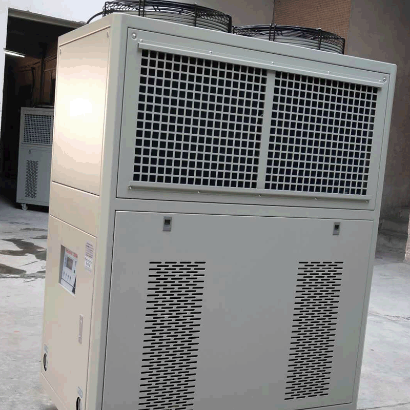 氧化冷水机 武汉氧化冷水机 重庆氧化冷水机 北京氧化冷水机 深圳