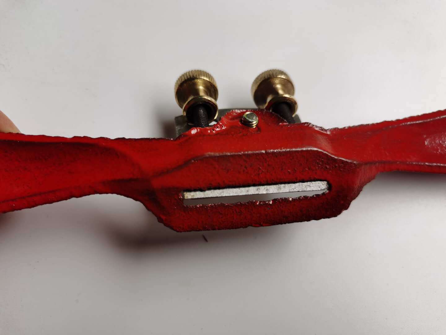 微信图片_20200531151434