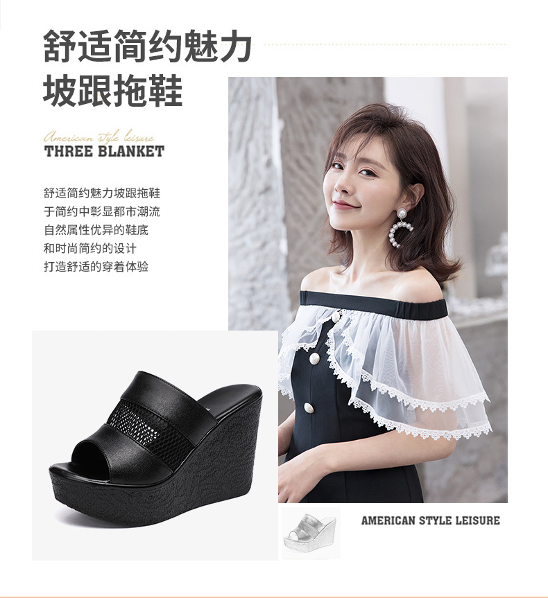 详情_02.jpg