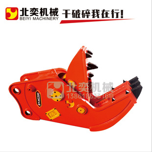 �������������䓽�Һ���Q 200�CҺ�������Q