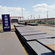 �Ͼ�䓰��к��ɳ����Q235B/Q355B 16 18 20mm�ͳ���������