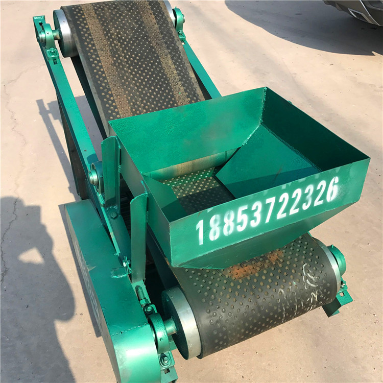 谷子水稻除杂风选扬粮机 粮食扬粮机价格 小型扬场机价格