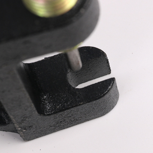 Motorcycle chain removal and repair tools Tricycle chain remover chain cutter Bicycle chain removal tool